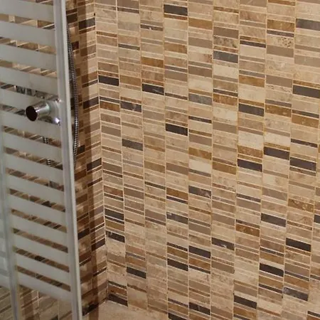 Suadiye 4* Κωνσταντινούπολη