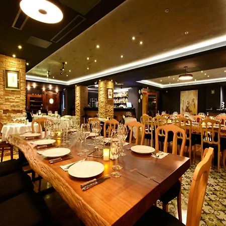 Suadiye Κωνσταντινούπολη