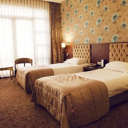 Suadiye Κωνσταντινούπολη