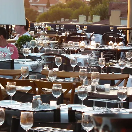 Suadiye 4* Κωνσταντινούπολη