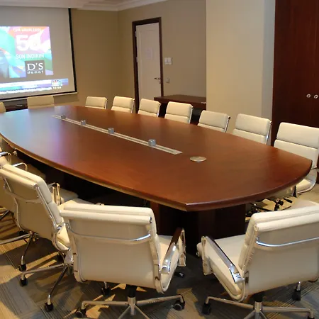 Suadiye Ξενοδοχείο 4*