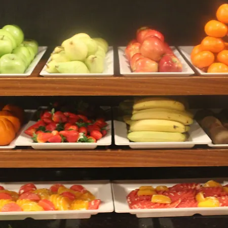 Suadiye Κωνσταντινούπολη