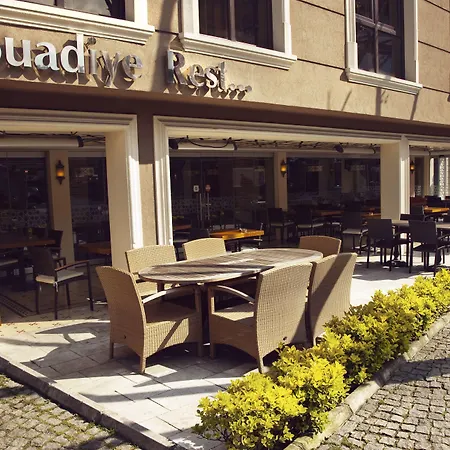 Suadiye