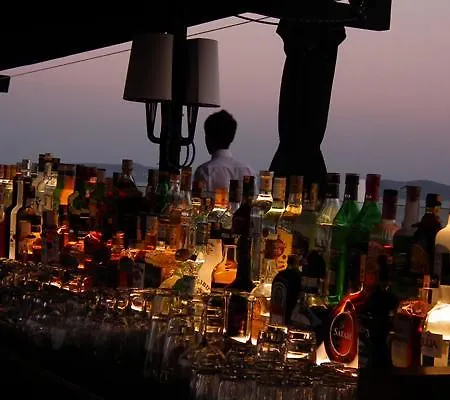 Suadiye Hotel Istanbul