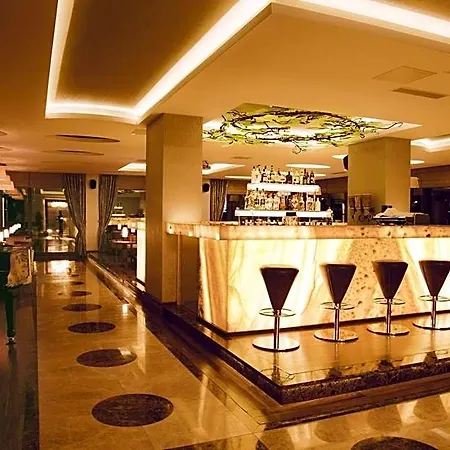 Suadiye 4*