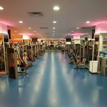 Suadiye 4* İstanbul