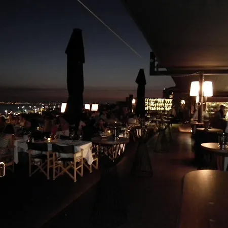 Suadiye 4* İstanbul