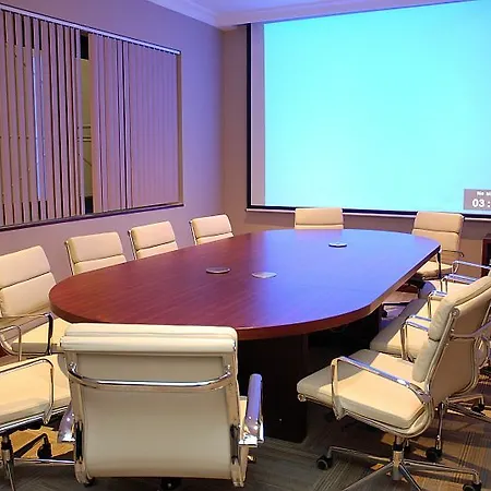 Suadiye 4* Istanboel