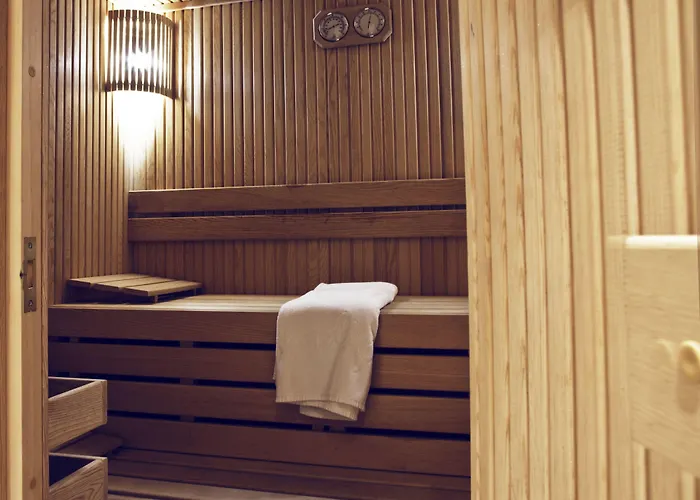 Отель Suadiye Стамбул