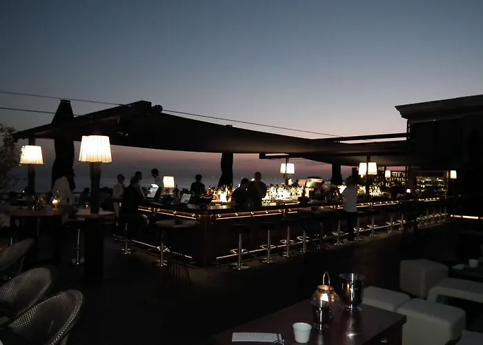 Suadiye Отель 4*