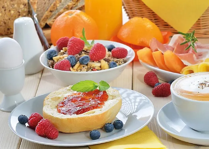 Suadiye Отель Стамбул