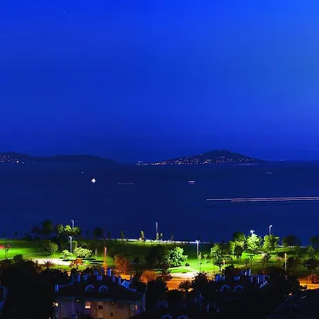 Suadiye