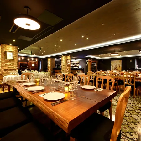Hotel Suadiye