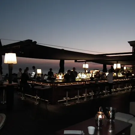 Suadiye Hotel 4*