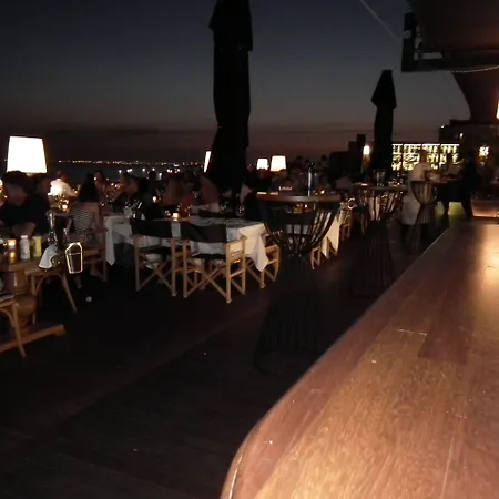 Suadiye Hotel 4*