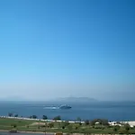 Suadiye Hotel 4*