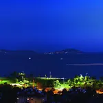 Suadiye