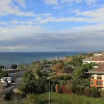 Suadiye 4*