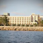 Hotel Suadiye 4*