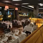 Suadiye 4*