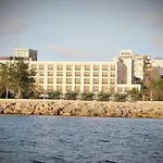Suadiye 4*