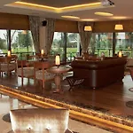 Suadiye 4* Istanbul