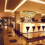 Suadiye 4* Istanbul