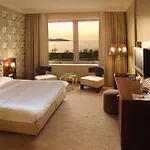 Suadiye Hotel 4*