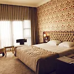 Hotel Suadiye
