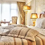 Suadiye 4* Istanbul