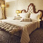 Hotel Suadiye Istanbul