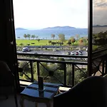 Hotel Suadiye