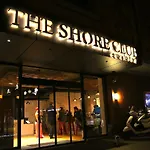 Suadiye Hotel 4*