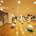 Hotel Suadiye 4*