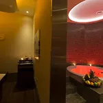 Suadiye 4* Istanbul