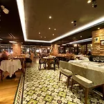Suadiye Hotel