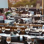 Suadiye 4* Istanbul