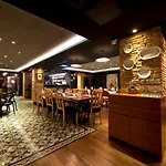 Suadiye 4* Istanbul