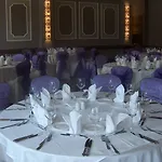 Suadiye 4*