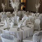 Suadiye Hotel 4*