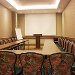 Suadiye Hotel Istanbul