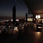 Suadiye Istanbul