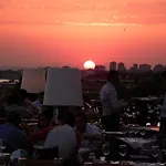 Suadiye Hotel 4*