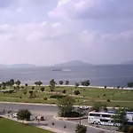 Suadiye 4*