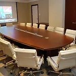 Suadiye Hotel 4*