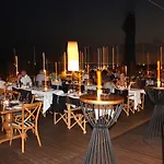 Suadiye 4* Istanbul