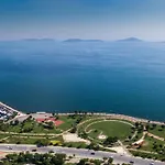Suadiye Hotel