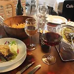 Suadiye 4* Istanbul