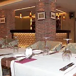 Suadiye Istanbul