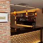 Suadiye 4* Istanbul